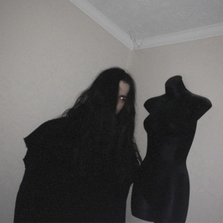 dʳᶤᵖ⁻₁₃₃ - ｔｈｕｇｇｉｎ' （ｄｒｉｐ－１３３ ｅｄｉｔ）✁