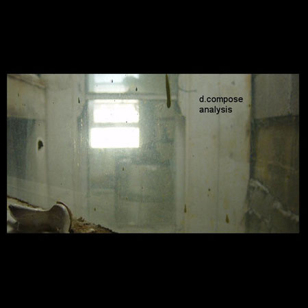 d.compose - Threshold