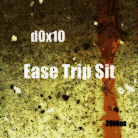 d0x10 - Easiest Trip