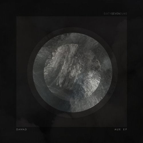 daWad - Inner Science - Original Mix