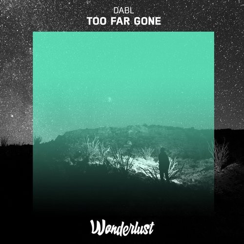 dabl - Gone