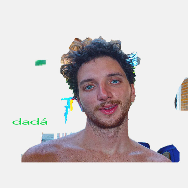 dadá joãozinho - Ô Lulu