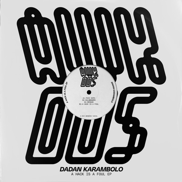 dadan karambolo - Convenient Root