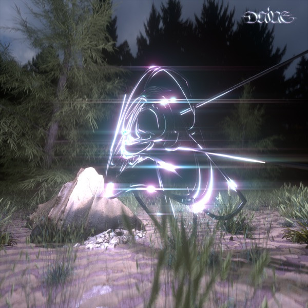 daine - boythots