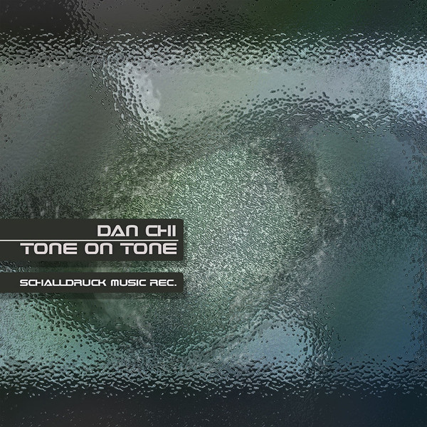 dan chi - Ạnh có sao đâu