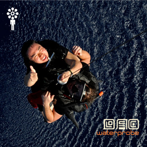 daologic - bamboo sunrise