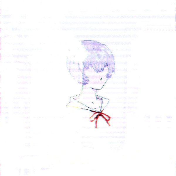 datfootdive - then i can go home...