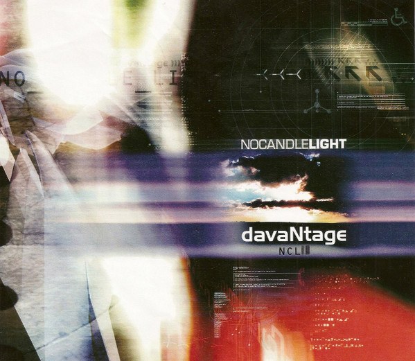 davaNtage - Crisis