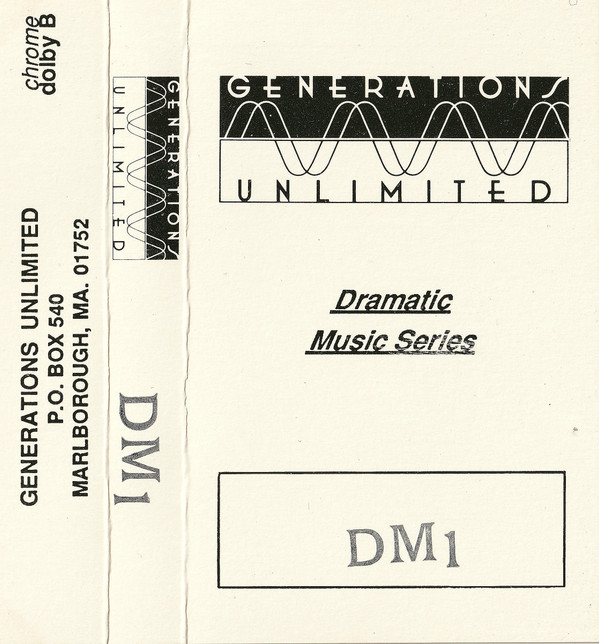 david lee myers - Lathe