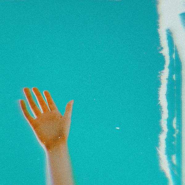 dayaway - Beach 90th