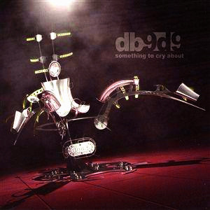 db9d9 - flyblown