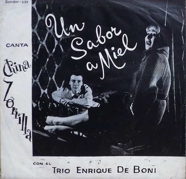 de Boni - Rainbow Circling the Sun