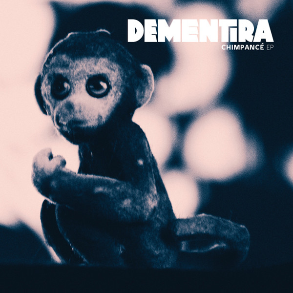 deMentira - Post-Tbc