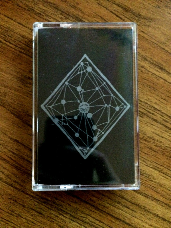 dead dragon mountain - a memory that swallowed a bird