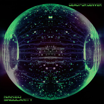 dead for denver - What if