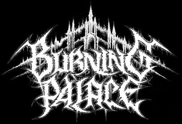 death palace - Song of Unhealing