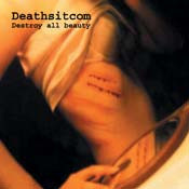deathsitcom - exe.cution