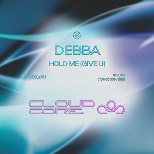 debba - Only Thing