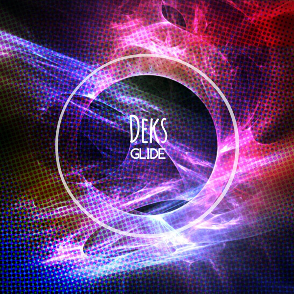 deks - Veka