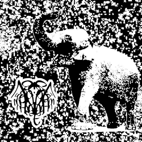 depresión:distimia - lying is like sweetness, it seems to be harmful, but I want more