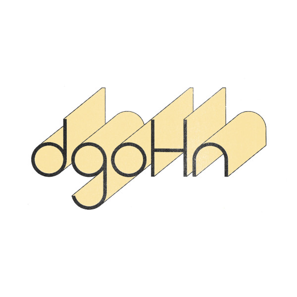 dgoHn - Lucky Gonk