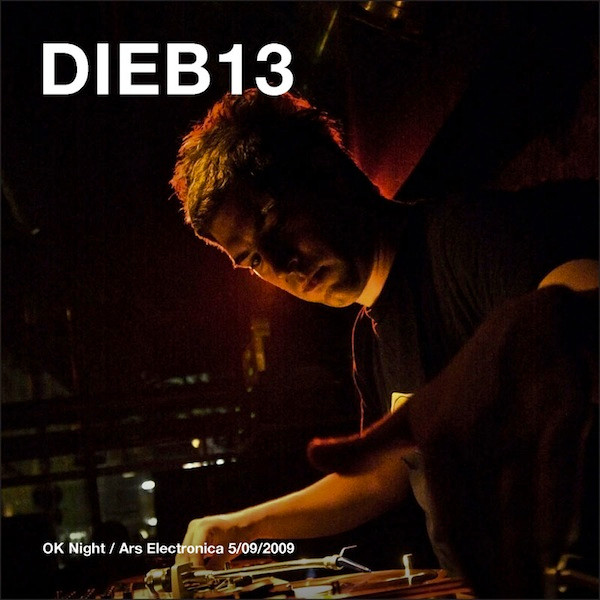dieb13 - Henri