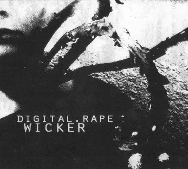 digital.rape - tor.men.tor