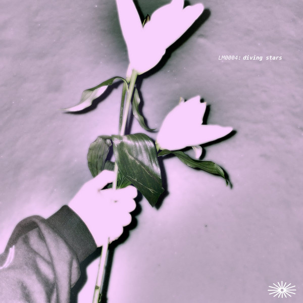 dimming - Clean Slate