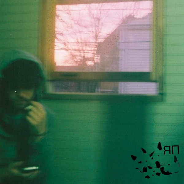 dinoDNA - Soot&Ty