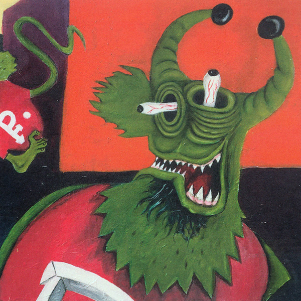 dinosaurs with horns - Totally Gone