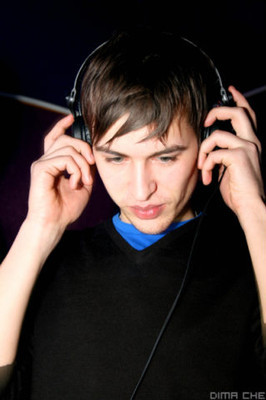 dj Fomichev - 03