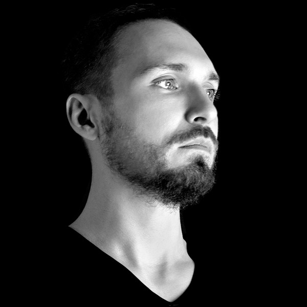 dj Nu Sky - SOYL: Track01