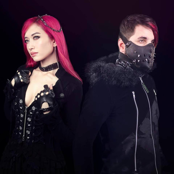 dj heavygrinder - Bass Is My BF feat. Precise - Keith MacKenzie & DJ Fixx Remix - 11B