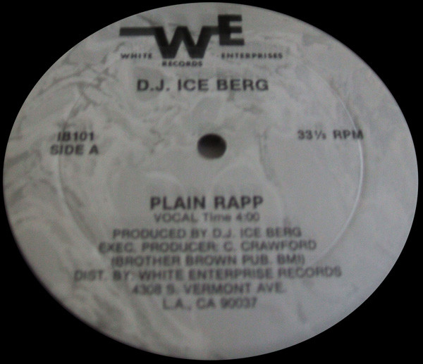 dj ice-berg - DFM, 09.11.07, Trance-Planet