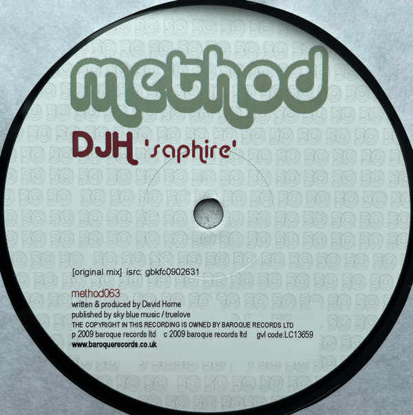 djh - Xzit