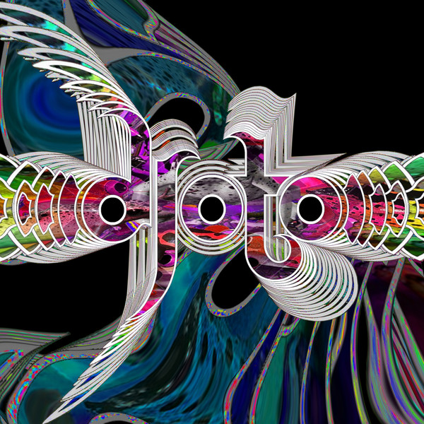 djoto - Mosh