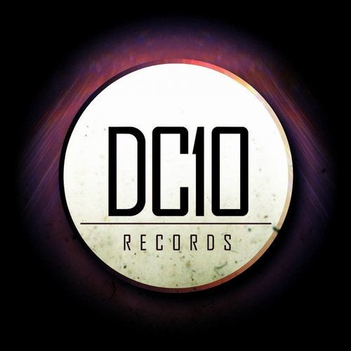 donic - The Storyteller