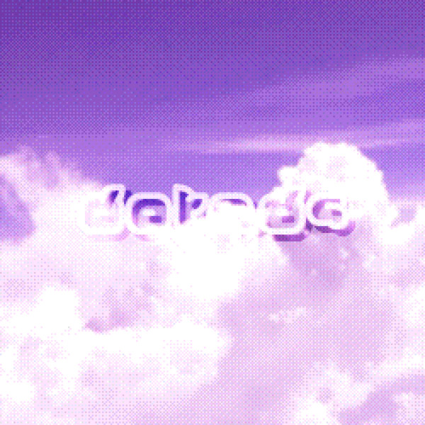 dotnds - Scarlet Eyes