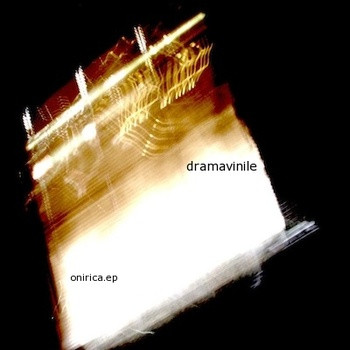 dramavinile - Wandering Sleeper I