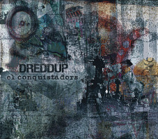dreDDup - Videotape
