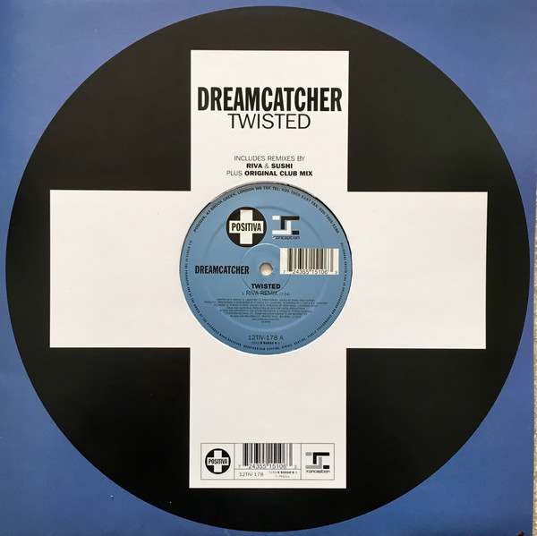 dreamcatcher. - yesterday my celeron been in space