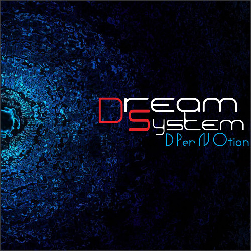dreamsystem - OutM