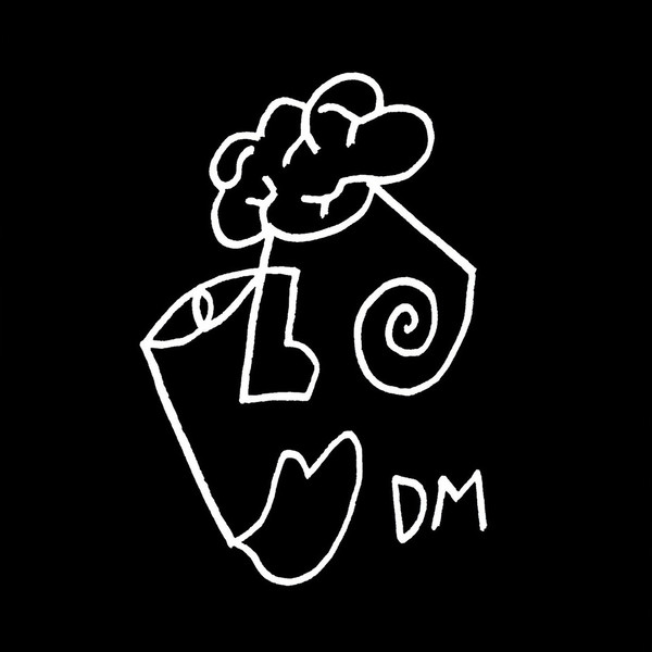 drkmnd - Interstellar