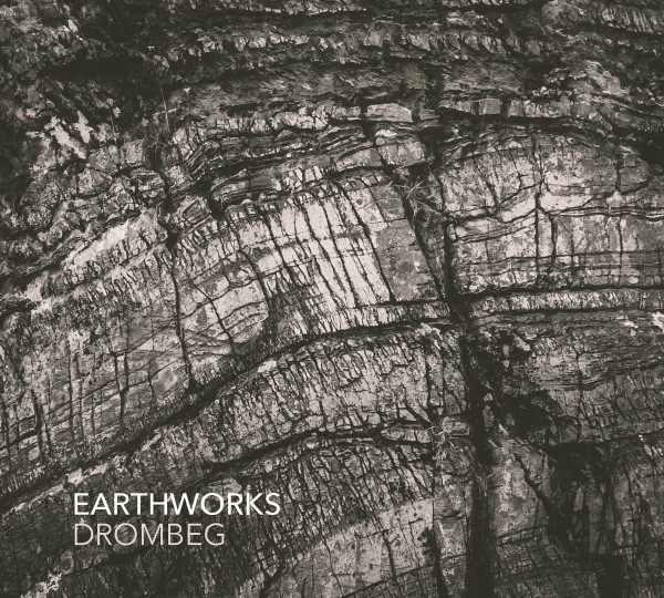 drombeg - Handfuls Of Clay