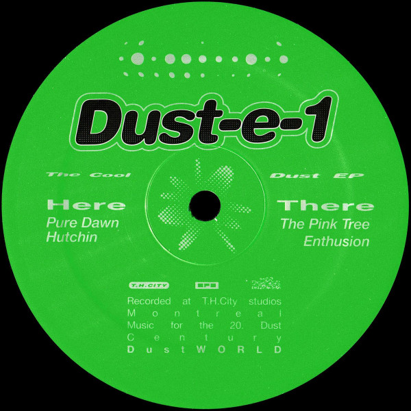 dust-e-1 - Hutchin