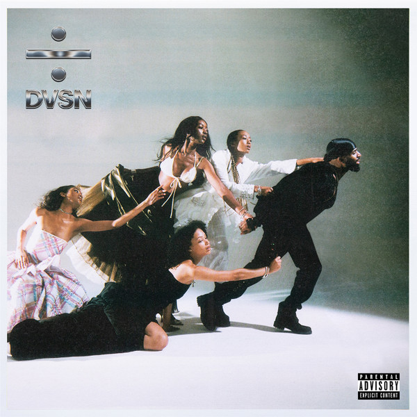 dvsn - Think About Me