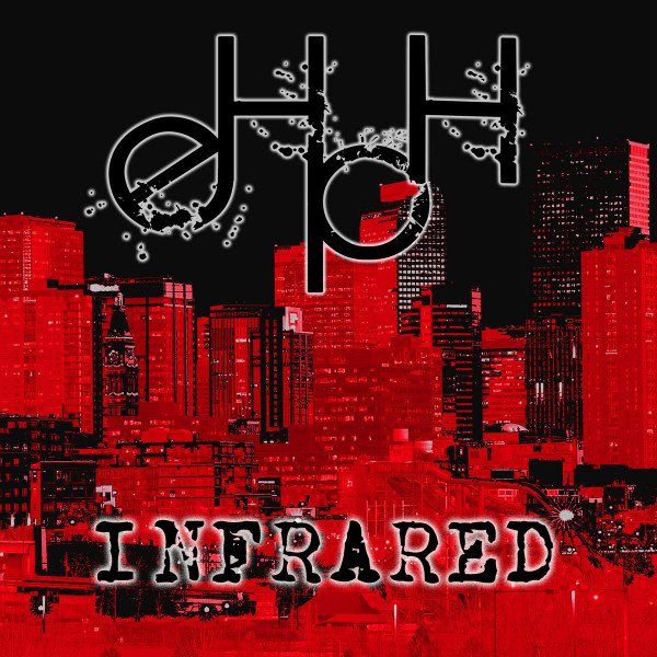 eHpH - PURGE