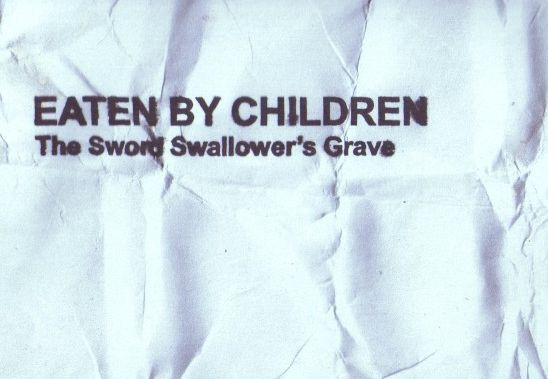 eaten by children - Shooting At Fellow Customers, At Mirrors Or In The Air