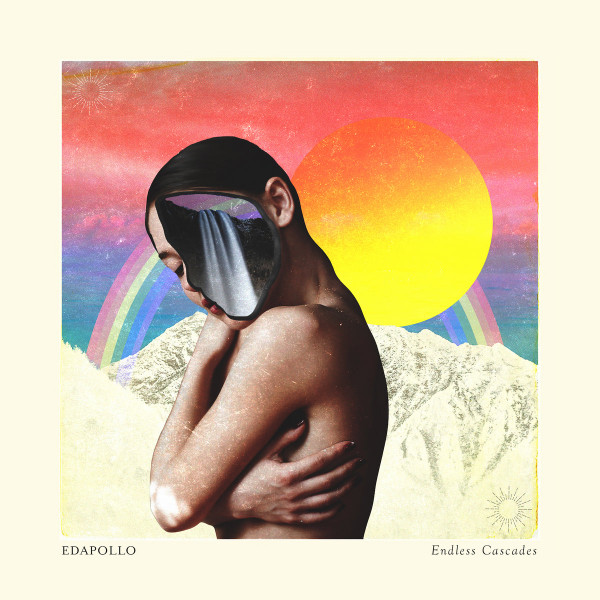 edapollo - True