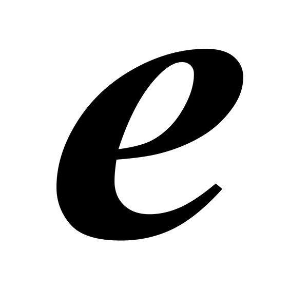 efesar - Epiphany